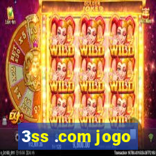 3ss .com jogo